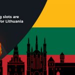 popok-gaming-games-are-now-certified-for-lithuania