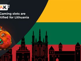 popok-gaming-games-are-now-certified-for-lithuania