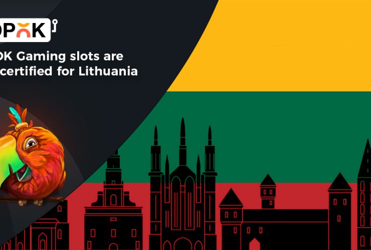 popok-gaming-games-are-now-certified-for-lithuania