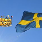 videoslots-awarded-swedish-licence-extension