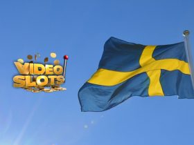 videoslots-awarded-swedish-licence-extension