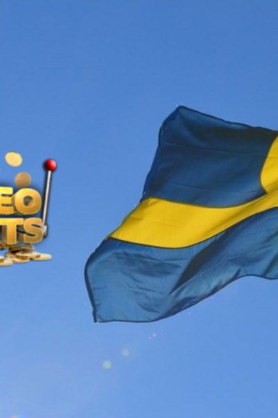 videoslots-awarded-swedish-licence-extension