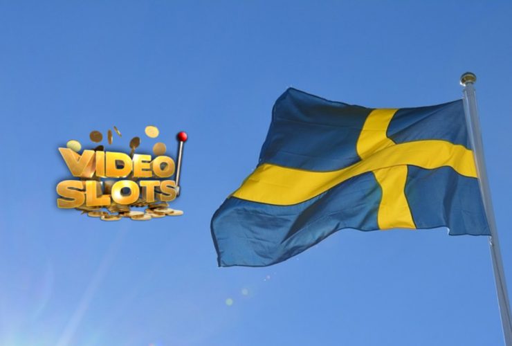 videoslots-awarded-swedish-licence-extension