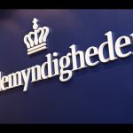 spillemyndigheden-launches-new-campaign-to-remind-under-18s-of-the-consequences-of-gambling