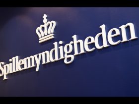 spillemyndigheden-launches-new-campaign-to-remind-under-18s-of-the-consequences-of-gambling