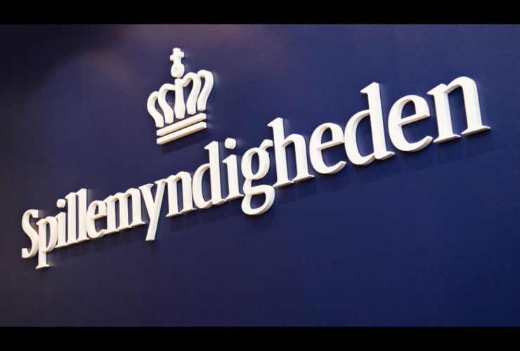 spillemyndigheden-launches-new-campaign-to-remind-under-18s-of-the-consequences-of-gambling