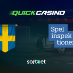 soft2bet-unveils-quickcasino.se,-its-next-gen-b2b-igaming-solution