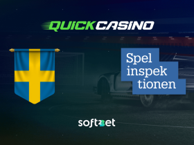 soft2bet-unveils-quickcasino.se,-its-next-gen-b2b-igaming-solution