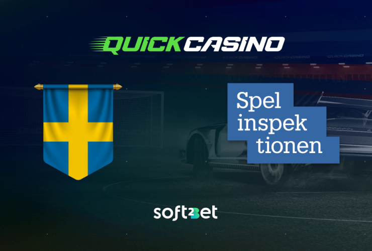 soft2bet-unveils-quickcasino.se,-its-next-gen-b2b-igaming-solution