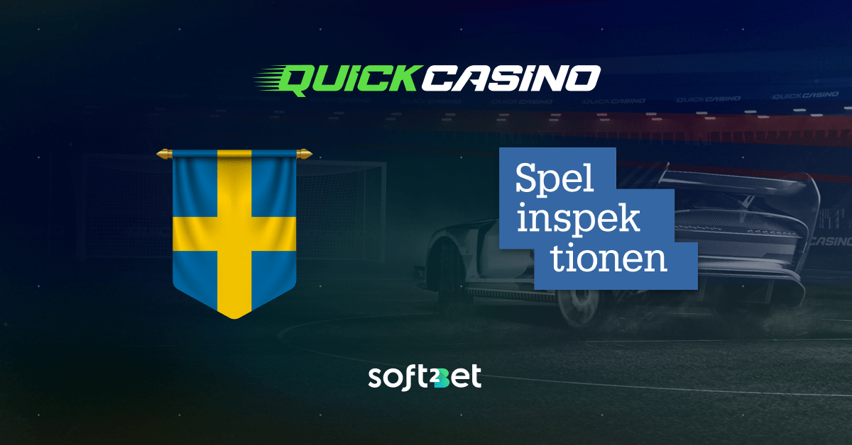 soft2bet-unveils-quickcasino.se,-its-next-gen-b2b-igaming-solution