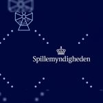 spillemyndigheden:-input-is-wanted-for-the-money-laundering-secretariat’s-indicators-for-money-laundering-and-terrorist-financing