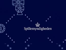 spillemyndigheden:-input-is-wanted-for-the-money-laundering-secretariat’s-indicators-for-money-laundering-and-terrorist-financing