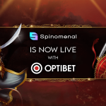 spinomenal-goes-live-in-lithuania-with-optibet-partnership