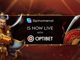 spinomenal-goes-live-in-lithuania-with-optibet-partnership