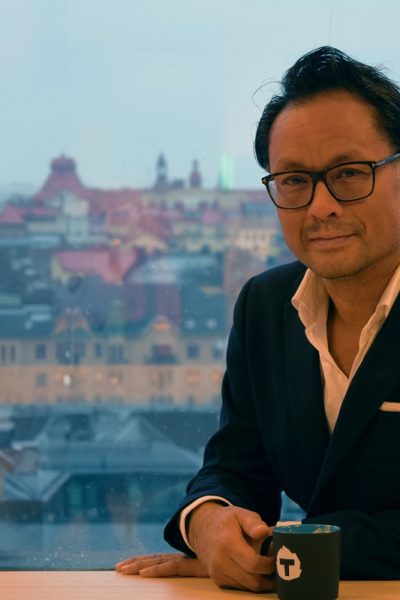 thunderkick-appoints-svante-sahlstrom-as-chief-commercial-officer