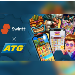 swintt-signs-huge-new-partnership-deal-with-atg