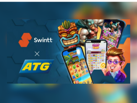 swintt-signs-huge-new-partnership-deal-with-atg