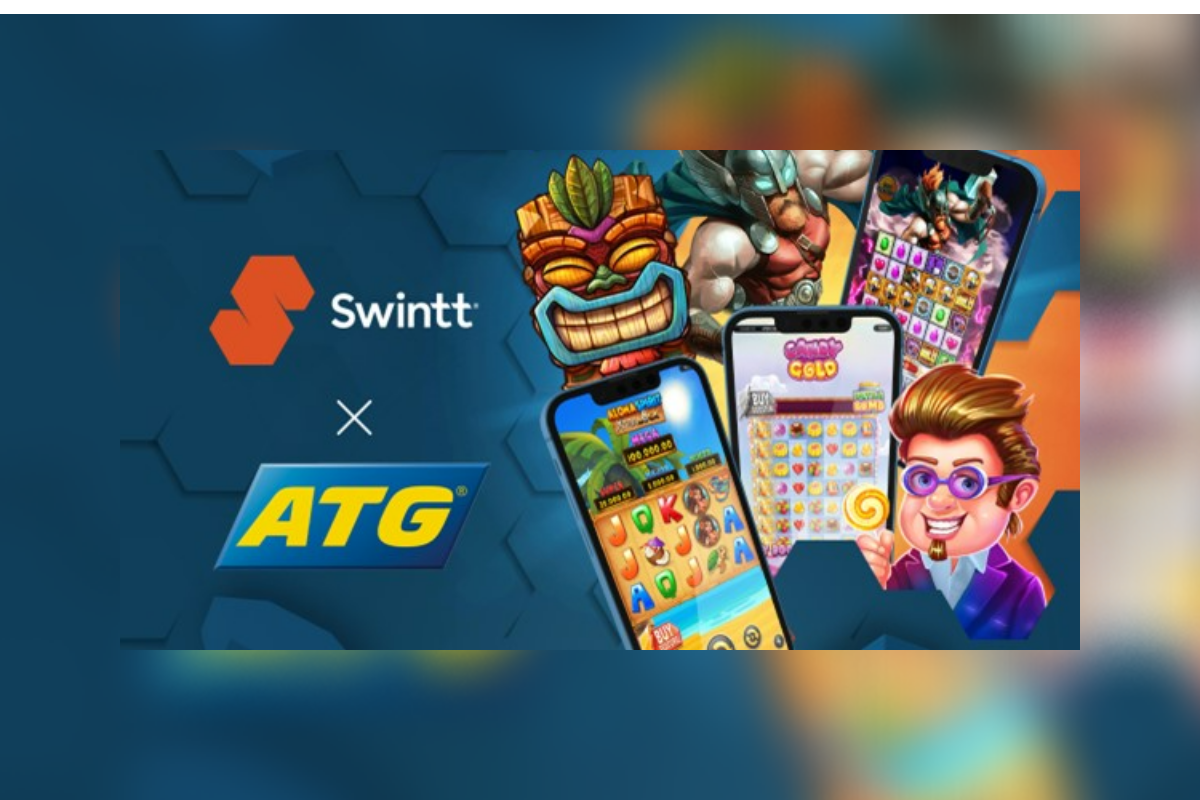 swintt-signs-huge-new-partnership-deal-with-atg