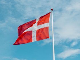 the-danish-gambling-authority-publishes-a-study-on-danes’-online-gambling