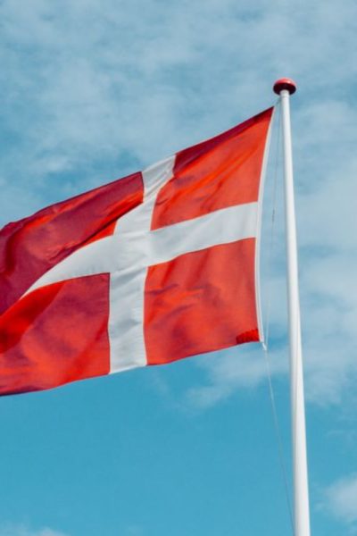 the-danish-gambling-authority-publishes-a-study-on-danes’-online-gambling