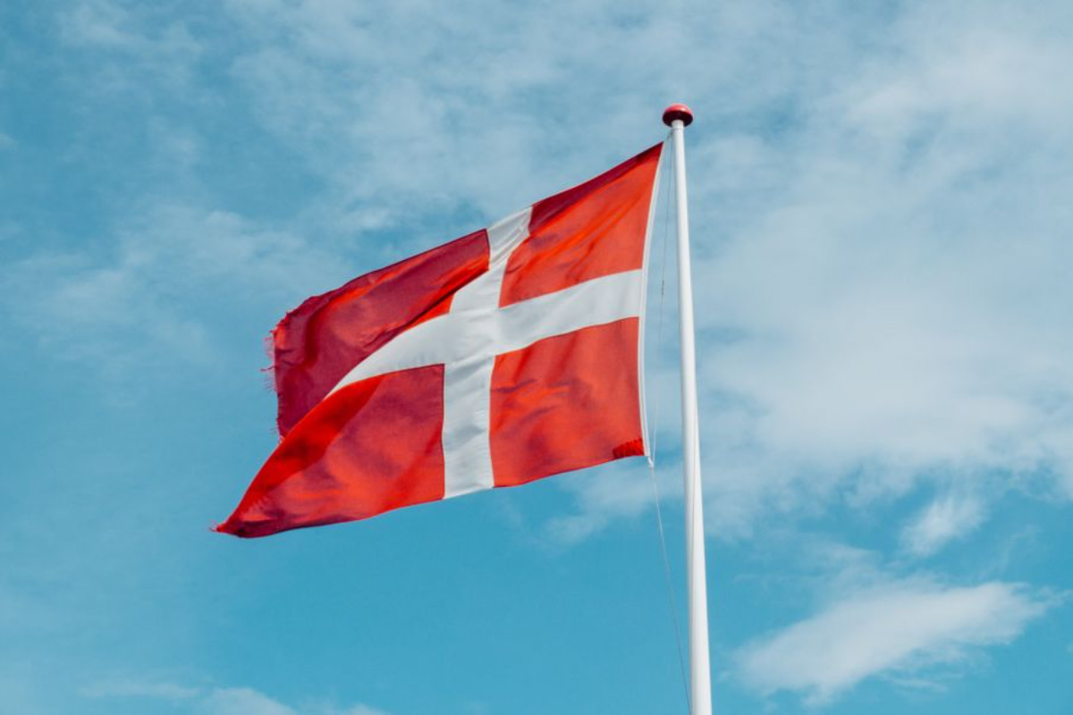 the-danish-gambling-authority-publishes-a-study-on-danes’-online-gambling