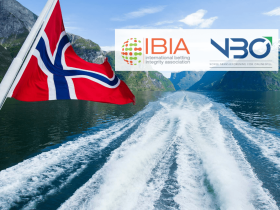 ibia-and-the-norwegian-industry-association-for-online-gaming-agree-an-mou-promoting-a-licensing-and-betting-integrity-framework-in-norway