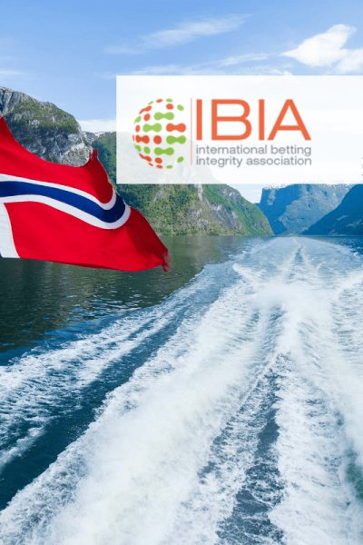 ibia-and-the-norwegian-industry-association-for-online-gaming-agree-an-mou-promoting-a-licensing-and-betting-integrity-framework-in-norway