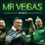 mr-vegas-secures-swedish-license-for-sportsbook,-promising-5-years-of-premium-betting-experience