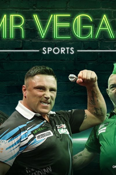 mr-vegas-secures-swedish-license-for-sportsbook,-promising-5-years-of-premium-betting-experience