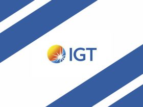 igt-signs-12-year-contract-extension-with-uab-perlas-network-in-lithuania-to-deploy-upgraded-central-system-software