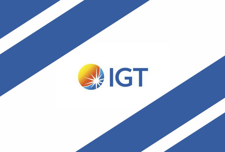 igt-signs-12-year-contract-extension-with-uab-perlas-network-in-lithuania-to-deploy-upgraded-central-system-software