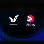 veikkaus-and-viaplay-enter-into-a-multi-year-partnership