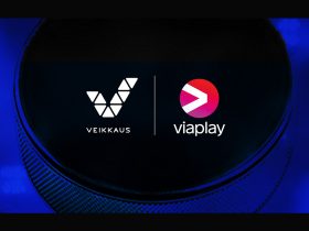 veikkaus-and-viaplay-enter-into-a-multi-year-partnership