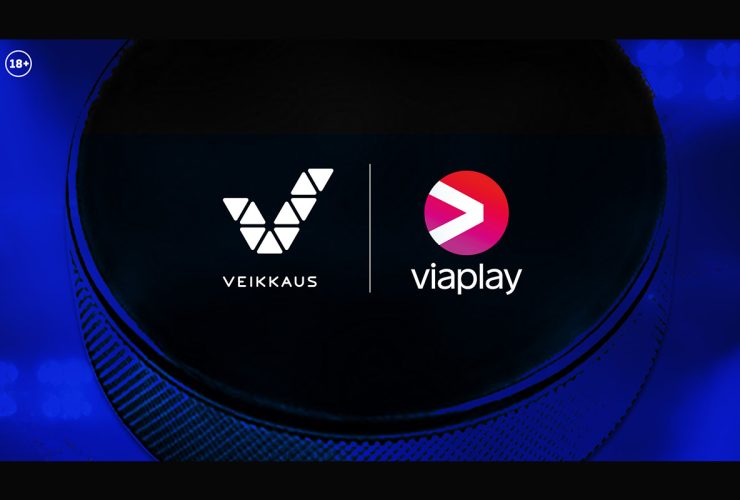 veikkaus-and-viaplay-enter-into-a-multi-year-partnership