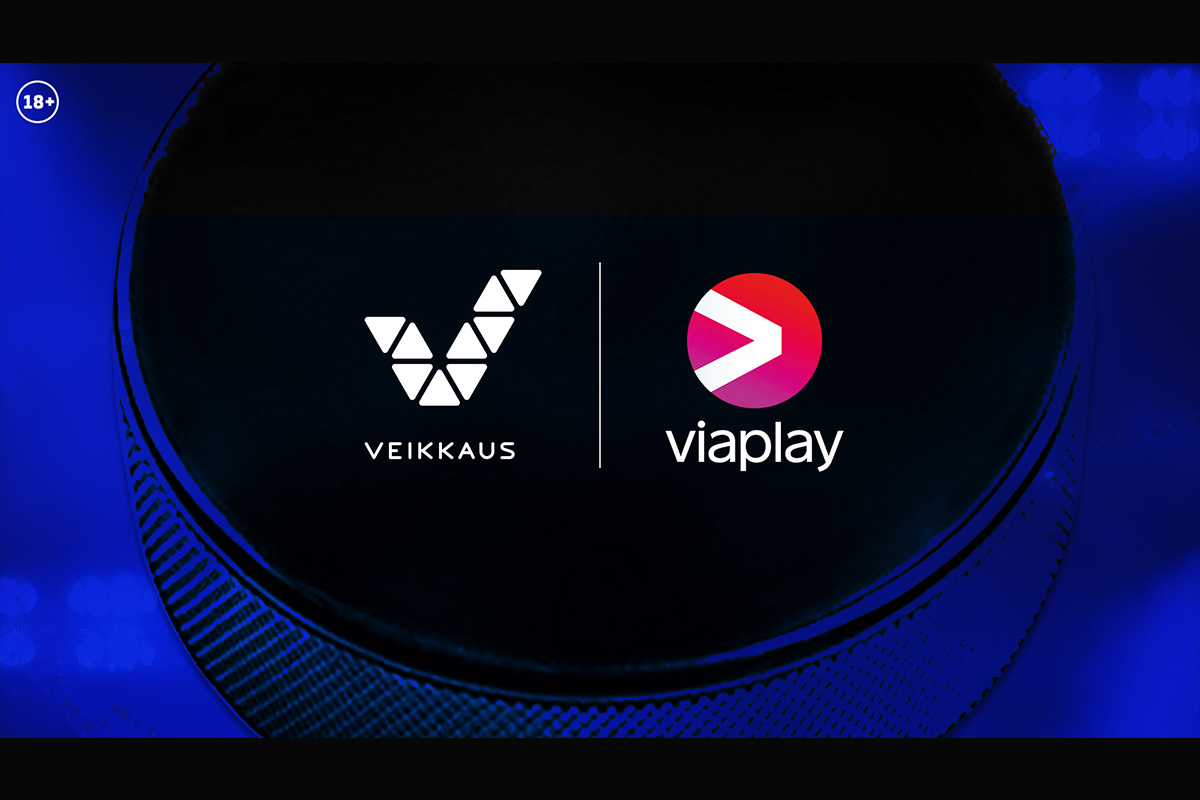 veikkaus-and-viaplay-enter-into-a-multi-year-partnership