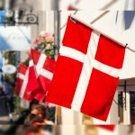 spillemyndigheden:-danes’-spending-on-gambling-increased-in-december-2023