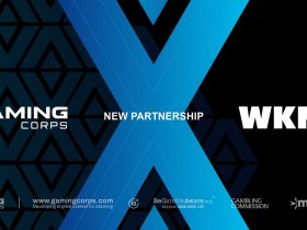 gaming-corps-to-provide-thrilling-games-suite-to-wknd-in-latest-partnership