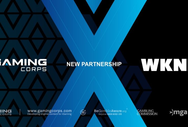 gaming-corps-to-provide-thrilling-games-suite-to-wknd-in-latest-partnership