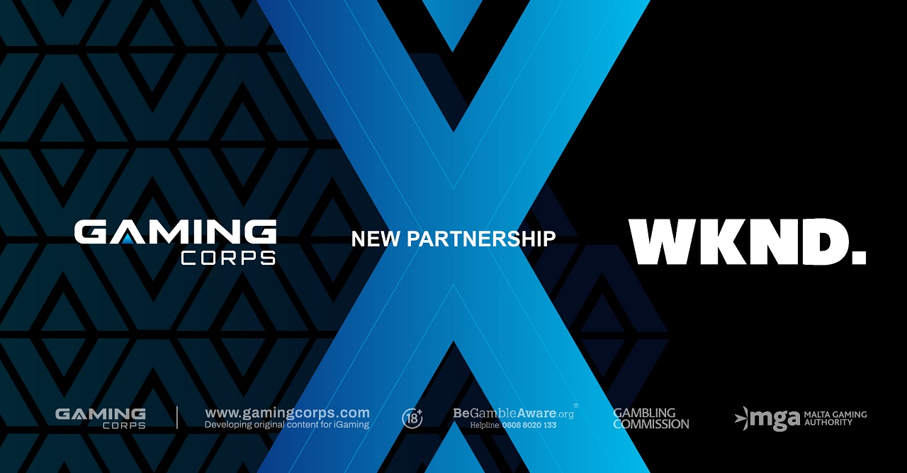 gaming-corps-to-provide-thrilling-games-suite-to-wknd-in-latest-partnership