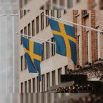 bos-opposes-swedish-government’s-credit-card-ban