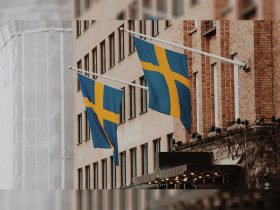 bos-opposes-swedish-government’s-credit-card-ban