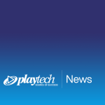 playtech-and-veikkaus-forge-strategic-partnership-to-elevate-live-casino-experience-in-finland