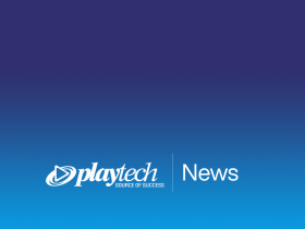 playtech-and-veikkaus-forge-strategic-partnership-to-elevate-live-casino-experience-in-finland