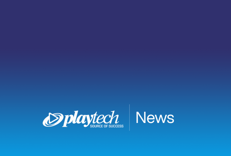 playtech-and-veikkaus-forge-strategic-partnership-to-elevate-live-casino-experience-in-finland