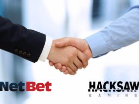 netbet-casino-joins-forces-with-hacksaw-gaming