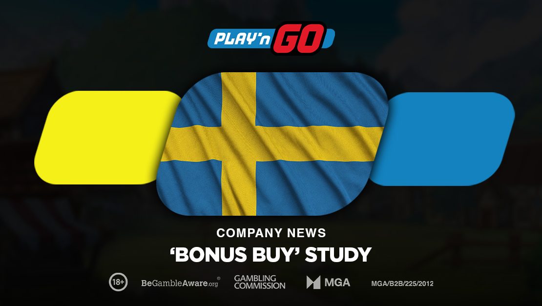 55%-of-swedish-slot-players-think-‘bonus-buy’-games-should-be-banned