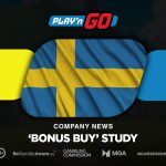 55%-of-swedish-slot-players-think-‘bonus-buy’-games-should-be-banned