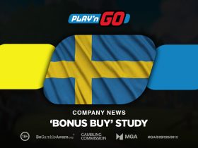 55%-of-swedish-slot-players-think-‘bonus-buy’-games-should-be-banned