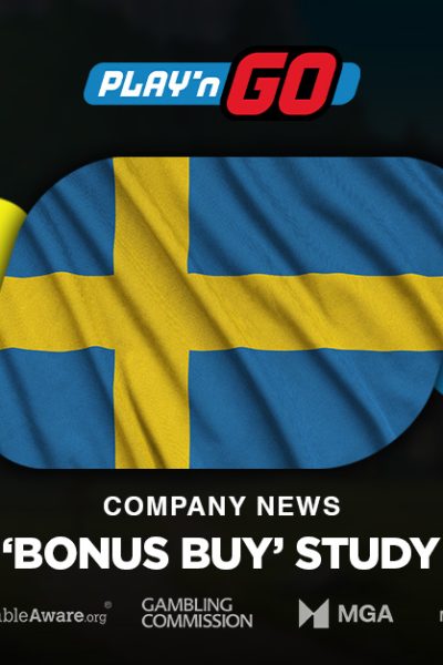 55%-of-swedish-slot-players-think-‘bonus-buy’-games-should-be-banned