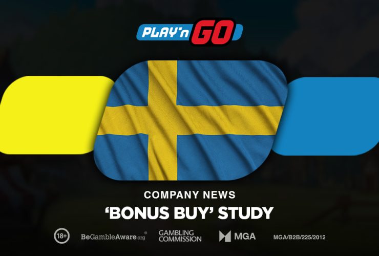 55%-of-swedish-slot-players-think-‘bonus-buy’-games-should-be-banned